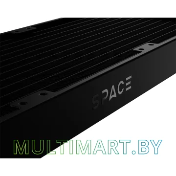 Кулер ID-Cooling SL360 картинка 6